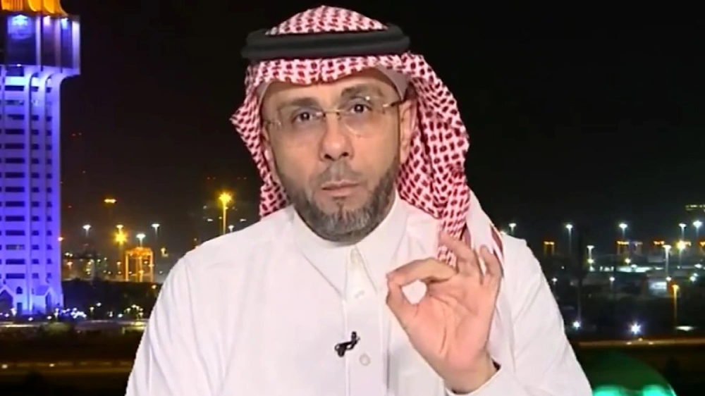 66bc6e78-ecf5-4a4d-8c8a-cf64d765b273.jpg 66bc6e78-ecf5-4a4d-8c8a-cf64d765b273.jpg