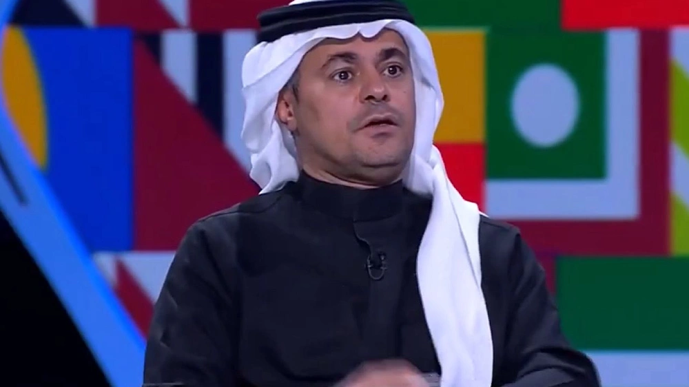 66c84776-8616-482e-862c-67df557c3981.jpg 66c84776-8616-482e-862c-67df557c3981.jpg