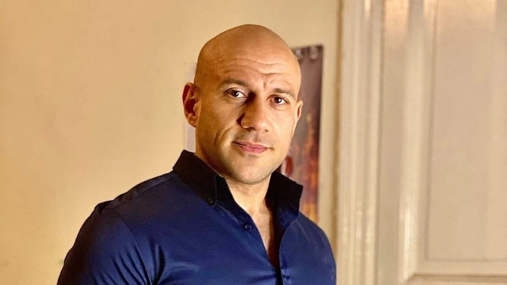 66d60431-613a-42e5-b267-146910751404.jpg 66d60431-613a-42e5-b267-146910751404.jpg