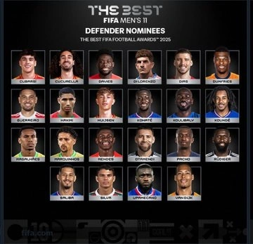 671a7678-2f7b-4fff-bfa2-3cad546cfb8d.jpg 671a7678-2f7b-4fff-bfa2-3cad546cfb8d.jpg