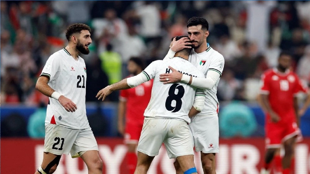 671b81fe-d0ac-462e-ae11-290d92d2ec41.jpg 671b81fe-d0ac-462e-ae11-290d92d2ec41.jpg