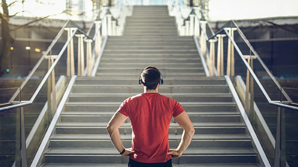 674b5b3a-ede1-470d-a984-5bb317112b28.jpg 674b5b3a-ede1-470d-a984-5bb317112b28.jpg