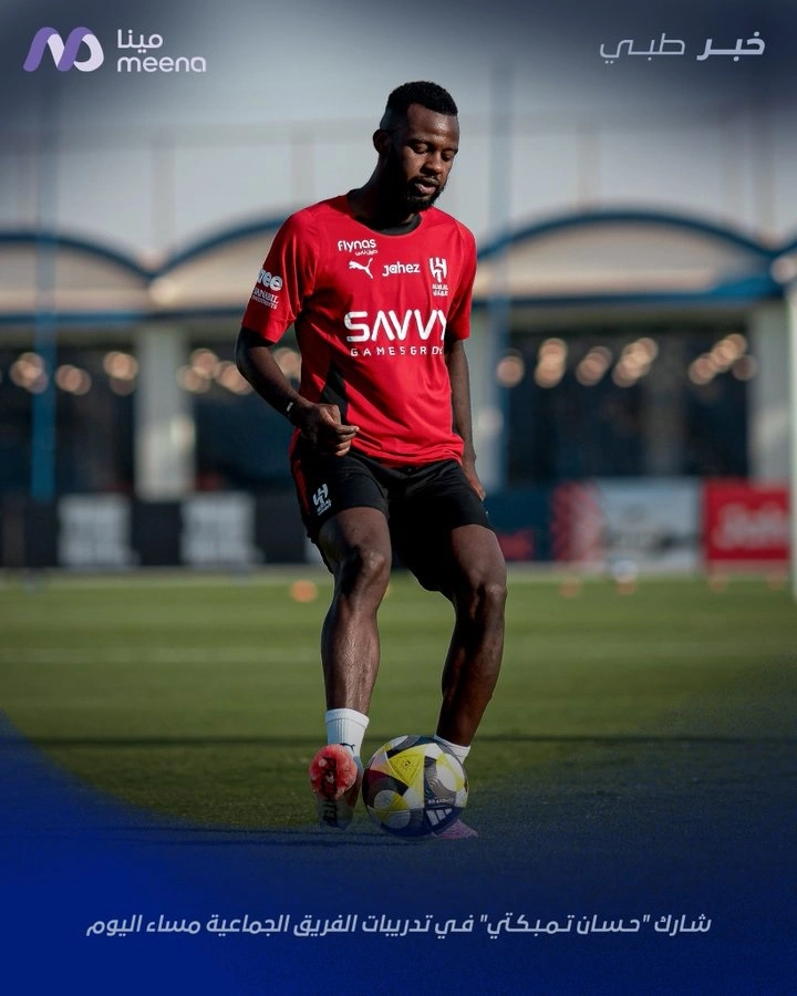 675dc250-1ac5-4585-9272-e8e07366e232.jpg 675dc250-1ac5-4585-9272-e8e07366e232.jpg