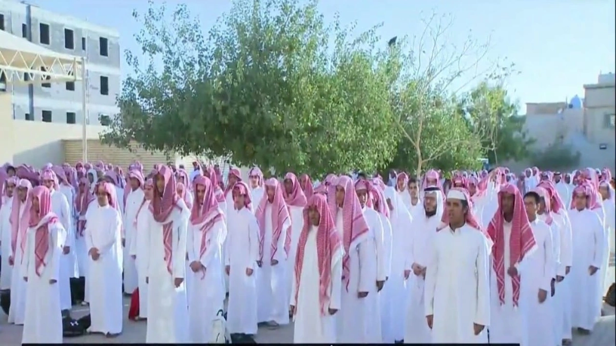 67791aed-daea-4f71-98fc-d30fdcef505c.jpg 67791aed-daea-4f71-98fc-d30fdcef505c.jpg