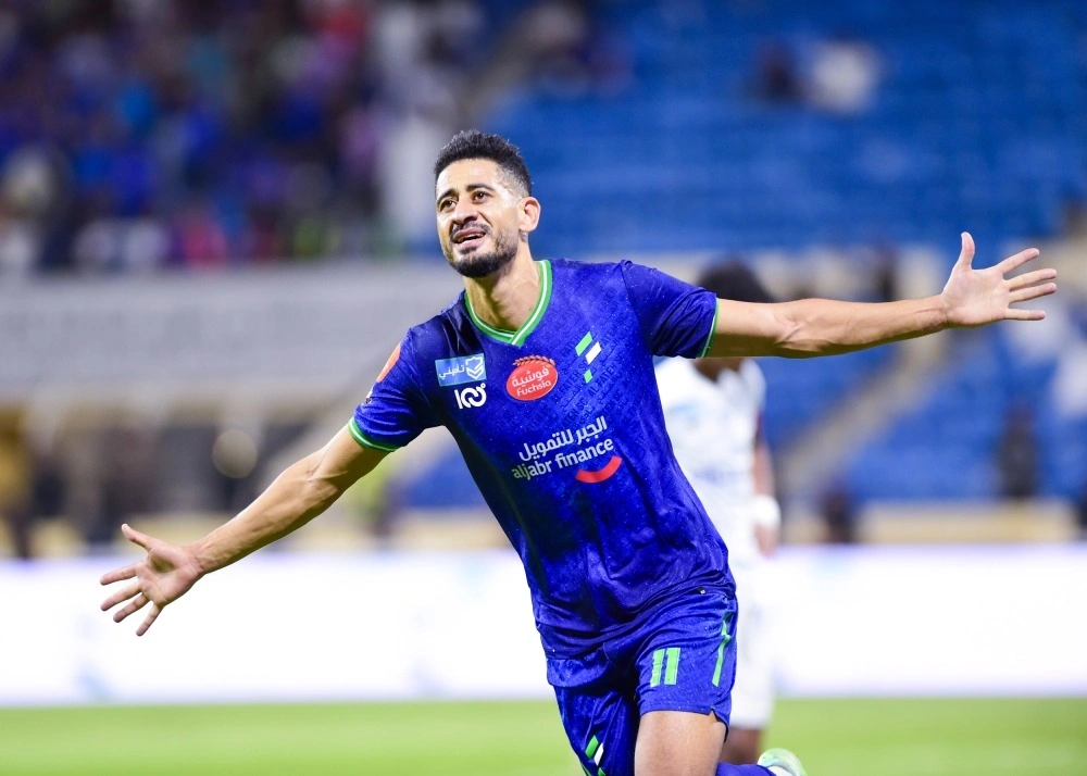 677d8a28-6fc1-4d8d-86b2-d827f279e74a.jpg 677d8a28-6fc1-4d8d-86b2-d827f279e74a.jpg