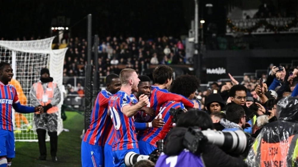 67af7a15-105f-4c01-8f23-5dd19912b284.jpg 67af7a15-105f-4c01-8f23-5dd19912b284.jpg