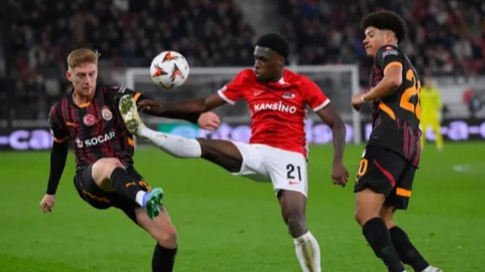 67b33889-cdd2-4b26-9a9e-31e2de0c6d11.jpg 67b33889-cdd2-4b26-9a9e-31e2de0c6d11.jpg