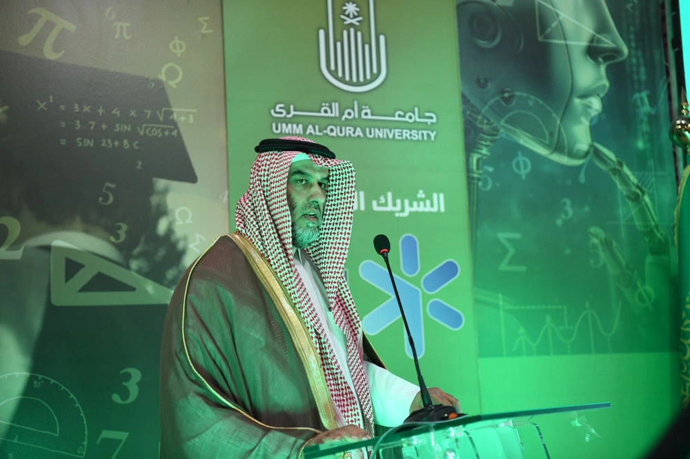 67b4bf4e-209f-4aa4-bafd-2abed655e8d9.jpg 67b4bf4e-209f-4aa4-bafd-2abed655e8d9.jpg