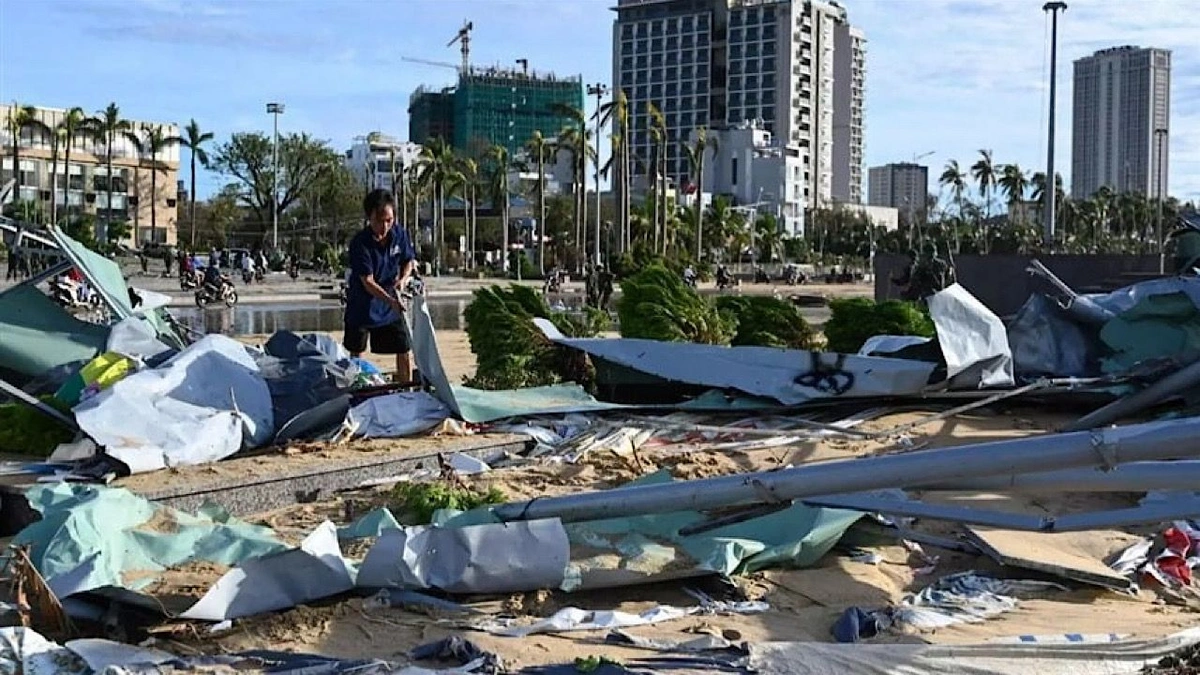 67bd6f3a-1726-40da-aa9a-7c8a8719ea28.jpg 67bd6f3a-1726-40da-aa9a-7c8a8719ea28.jpg