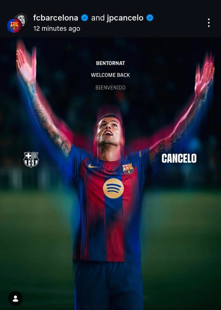 67d9e600-186a-4018-9943-c39198d5005a.jpg 67d9e600-186a-4018-9943-c39198d5005a.jpg