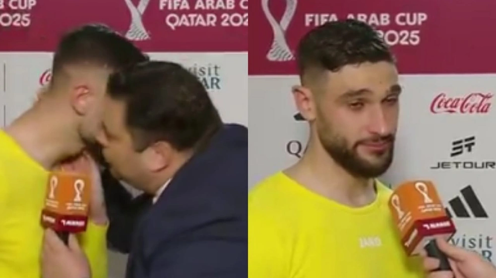 67da7826-b27f-4296-9532-b9dbdd1e46e5.jpg 67da7826-b27f-4296-9532-b9dbdd1e46e5.jpg