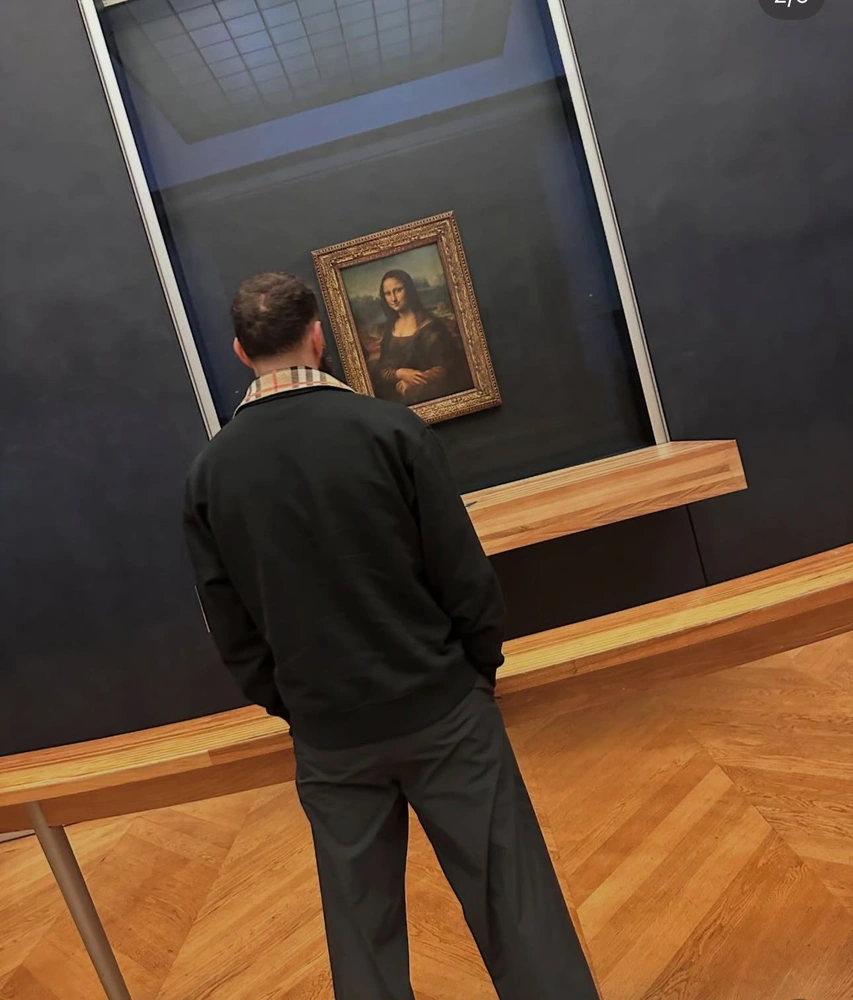 67f9d732-3f73-4647-9516-adf2d0c24a1a.jpg 67f9d732-3f73-4647-9516-adf2d0c24a1a.jpg