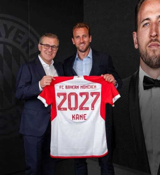 6809a0d1-73b8-41fe-85ac-36bf4fd5f437.jpg 6809a0d1-73b8-41fe-85ac-36bf4fd5f437.jpg