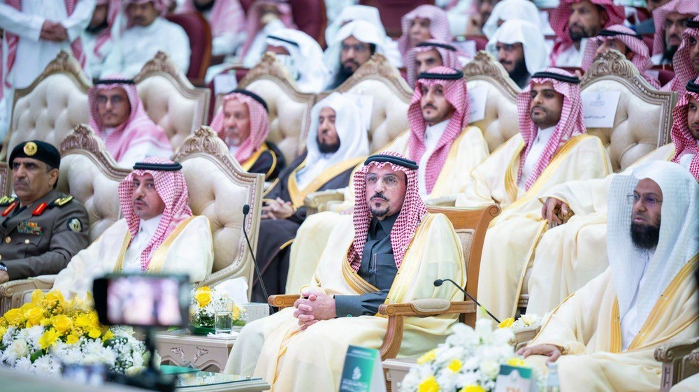 6822b874-aaae-419e-9858-bca1efa04329.jpg 6822b874-aaae-419e-9858-bca1efa04329.jpg