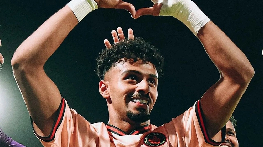 68405260-6e43-458e-9fce-a864b6f1833f.jpg 68405260-6e43-458e-9fce-a864b6f1833f.jpg