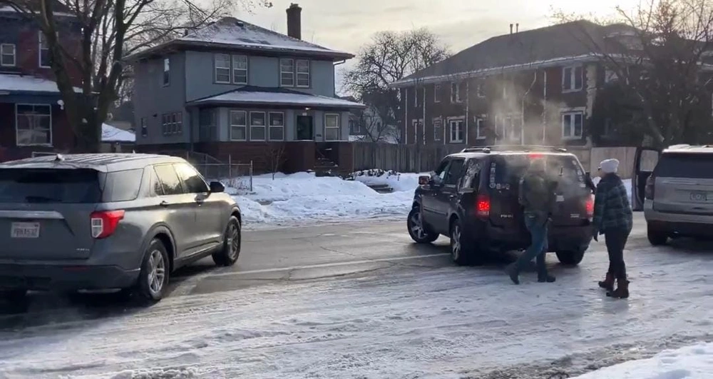 684131aa-6e33-4eb6-801c-7d36b7d78ada.jpg 684131aa-6e33-4eb6-801c-7d36b7d78ada.jpg