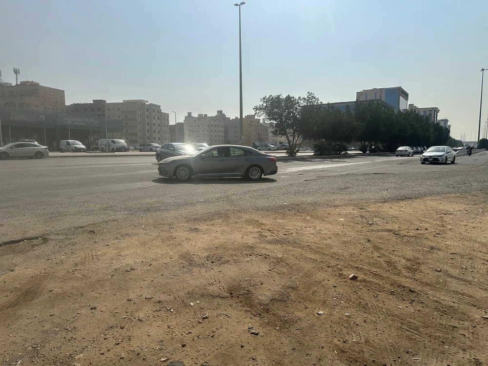 6854504c-db9a-42ac-8dee-69cc14ffd3fc.jpg 6854504c-db9a-42ac-8dee-69cc14ffd3fc.jpg