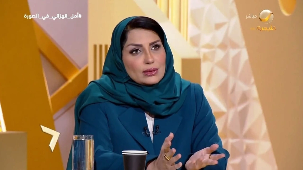 68a8d47e-367c-4304-9203-73128583c1d7.jpg 68a8d47e-367c-4304-9203-73128583c1d7.jpg