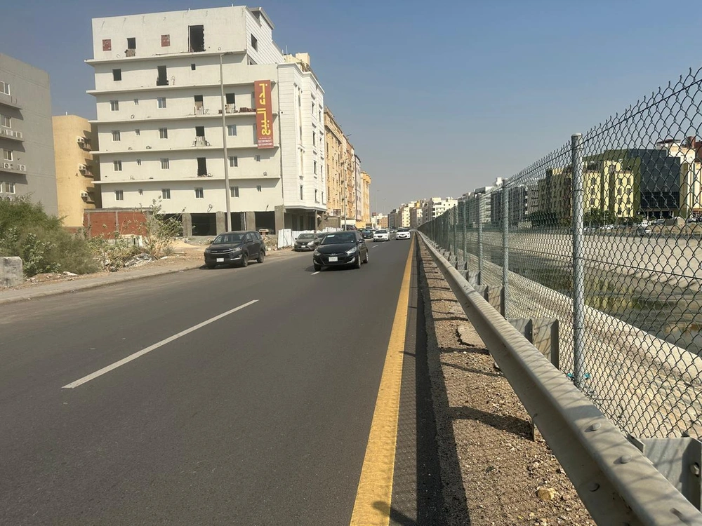 68c9ed61-10a5-4dc1-9471-1eb5d9a256d5.jpg 68c9ed61-10a5-4dc1-9471-1eb5d9a256d5.jpg