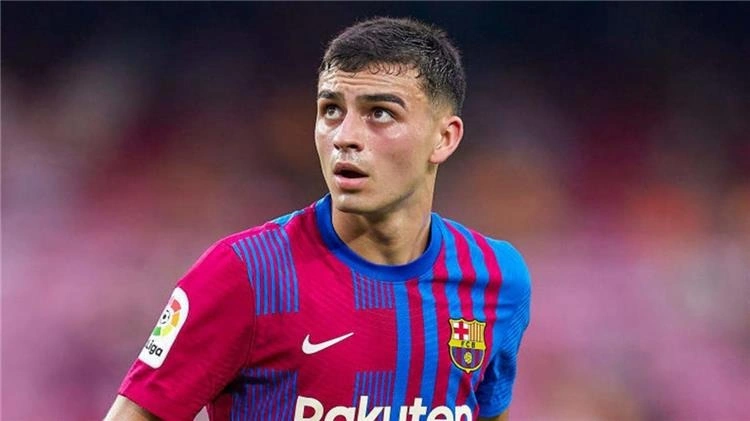 69191e70-d113-4389-a3b5-cfba1c7a3934.jpg 69191e70-d113-4389-a3b5-cfba1c7a3934.jpg