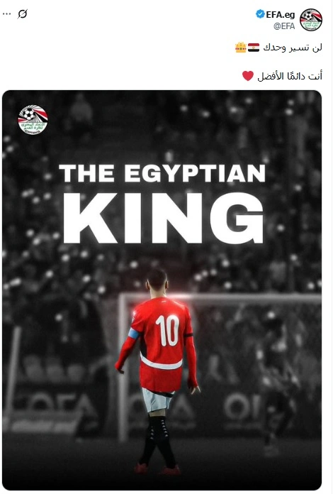 6924ee2a-5b09-48d1-9183-0813bb6a4206.jpg 6924ee2a-5b09-48d1-9183-0813bb6a4206.jpg