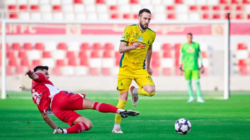 6928686c-ef37-450a-ab03-e6f318161a70.jpg 6928686c-ef37-450a-ab03-e6f318161a70.jpg