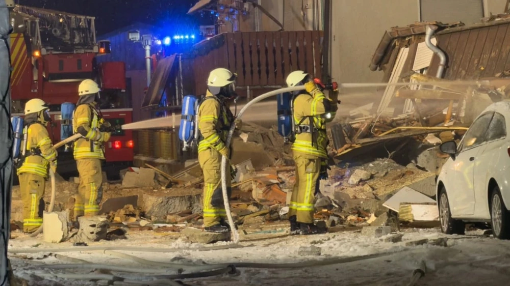 69363a76-5f70-4bfb-a26d-1fefa80bc5f4.jpg 69363a76-5f70-4bfb-a26d-1fefa80bc5f4.jpg