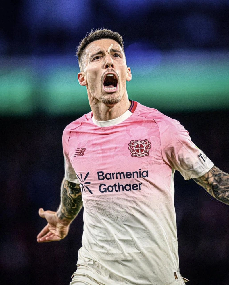 696ff9aa-371a-4777-a672-3ecb655b5925.jpg 696ff9aa-371a-4777-a672-3ecb655b5925.jpg