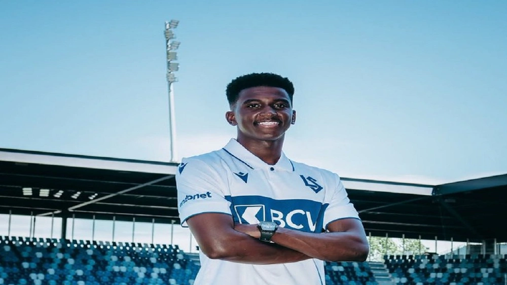 6976c91c-9c48-42f7-9584-c99a6d7d8395.jpg 6976c91c-9c48-42f7-9584-c99a6d7d8395.jpg