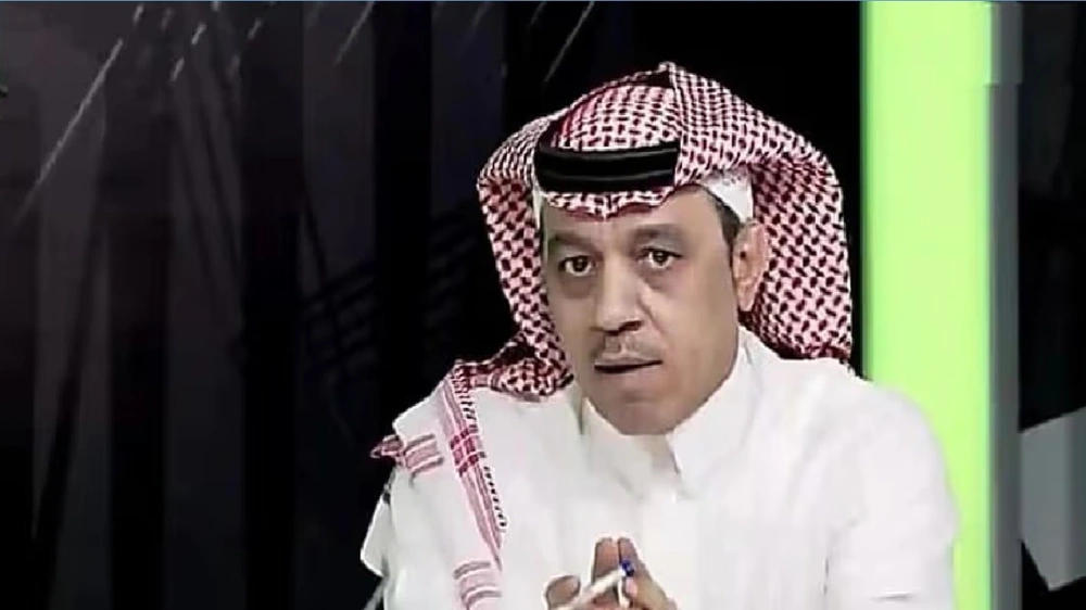 69a84f9f-afd0-4450-82cc-ef3eca583cb2.jpg 69a84f9f-afd0-4450-82cc-ef3eca583cb2.jpg