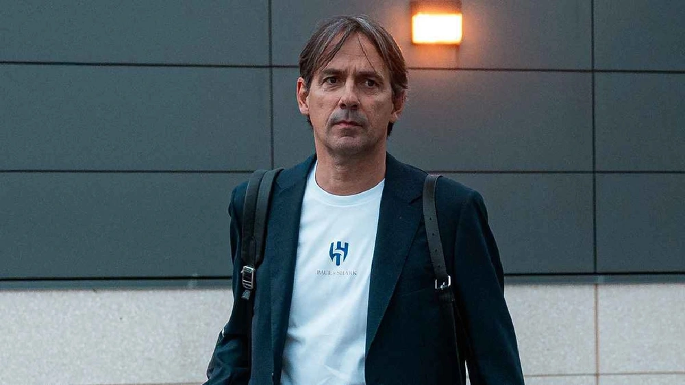 69d41797-1399-42c0-956f-8810a5515030.jpg 69d41797-1399-42c0-956f-8810a5515030.jpg