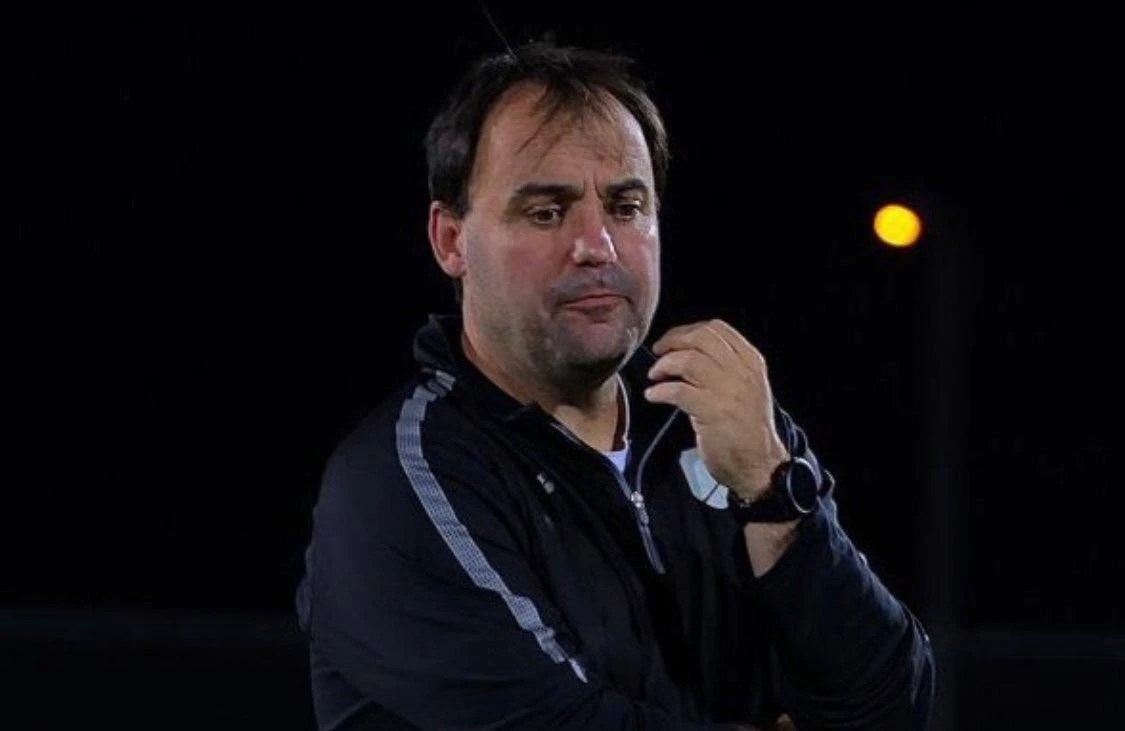 69e49740-4b4e-493d-aed5-6c02ff708db3.jpg 69e49740-4b4e-493d-aed5-6c02ff708db3.jpg