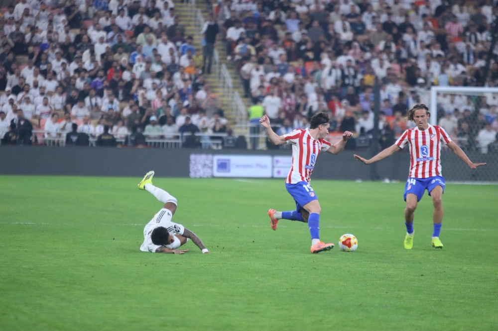 6 (1).jpeg 6 (1).jpeg