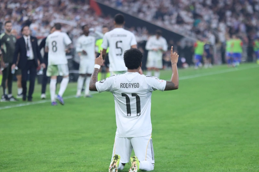 6 (2).jpeg 6 (2).jpeg