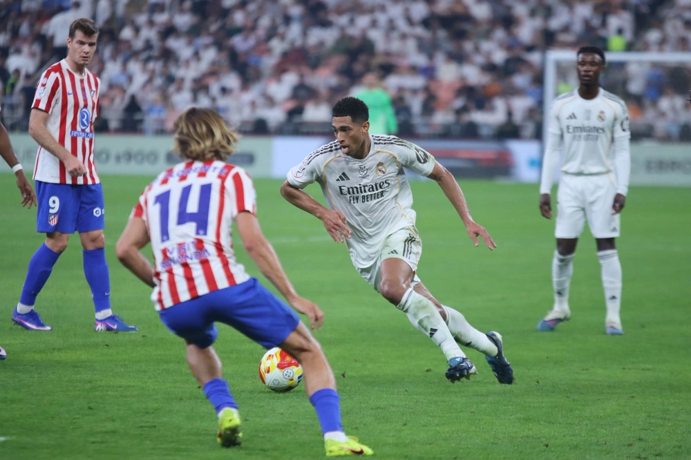 6 (3).jpeg 6 (3).jpeg