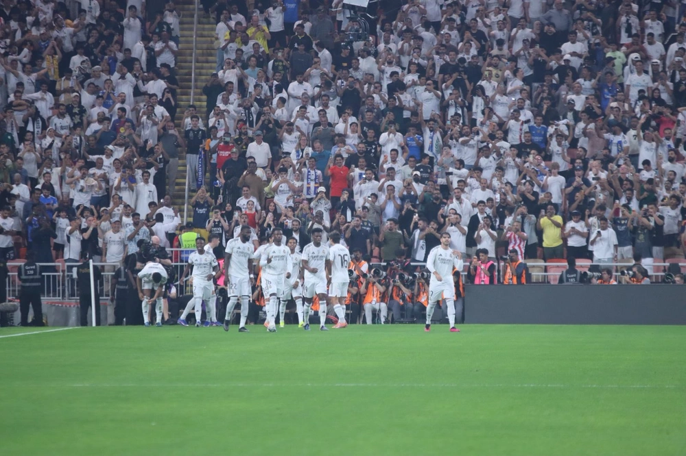 6 (4).jpeg 6 (4).jpeg