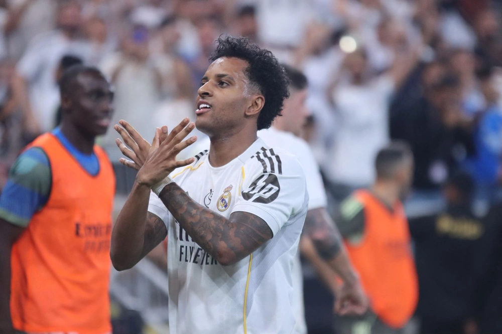 6 (5).jpeg 6 (5).jpeg