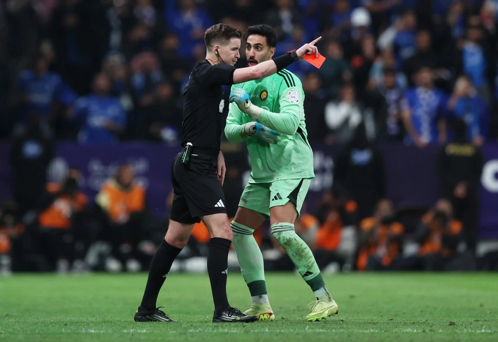 6a23f698-5f67-4e3e-a269-2e4bef93f73a.jpg 6a23f698-5f67-4e3e-a269-2e4bef93f73a.jpg