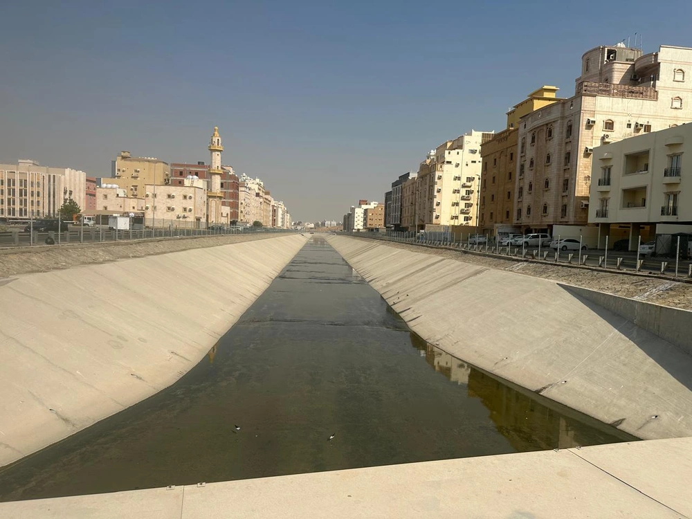 6a3bd10e-3afb-45d9-840c-6762efbcce8a.jpg 6a3bd10e-3afb-45d9-840c-6762efbcce8a.jpg