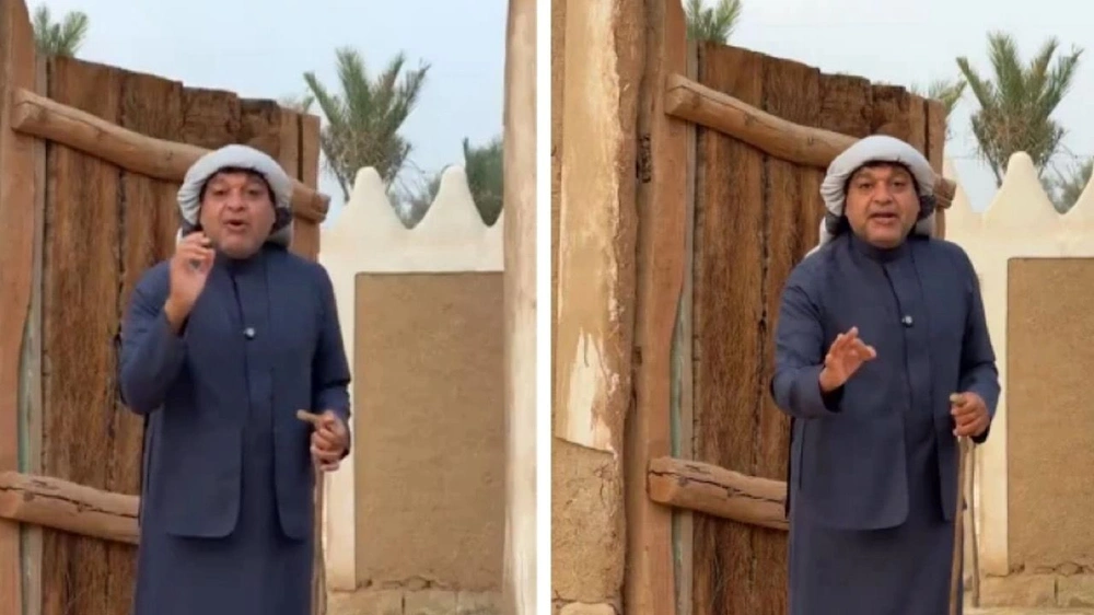 6a8bdf89-773a-4647-a9d8-18b287c8517f.jpg 6a8bdf89-773a-4647-a9d8-18b287c8517f.jpg