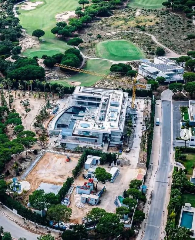 6aaaa7aa-43e8-48e7-b3dd-1ba9acd7b30a.jpg 6aaaa7aa-43e8-48e7-b3dd-1ba9acd7b30a.jpg