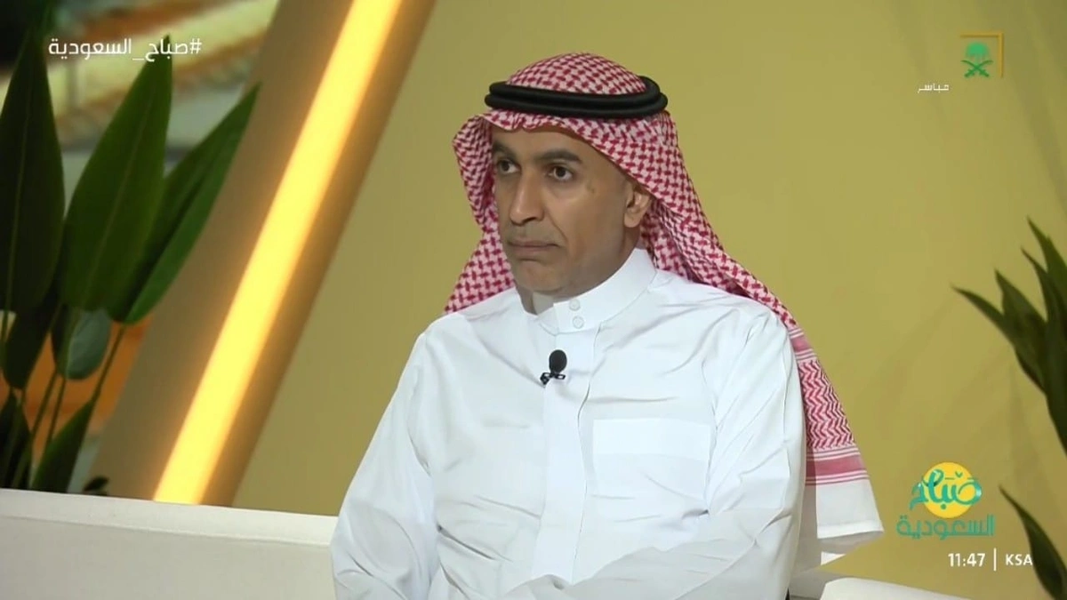 6abab37a-1c0d-483e-83d0-74f4610843db.jpg 6abab37a-1c0d-483e-83d0-74f4610843db.jpg