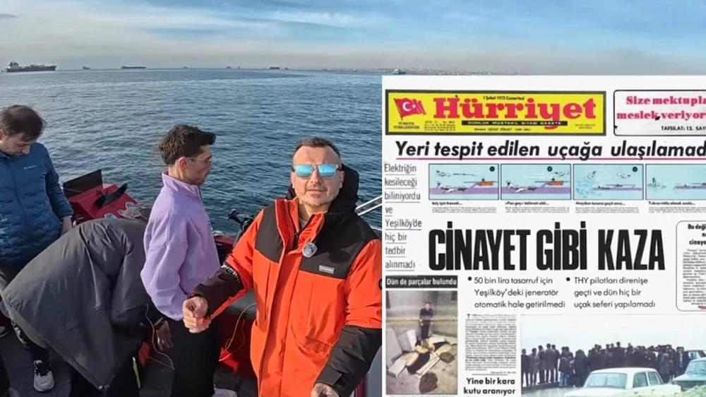 6afc6bdc-907f-4b8f-ad4b-3b8086b74b32.jpg 6afc6bdc-907f-4b8f-ad4b-3b8086b74b32.jpg