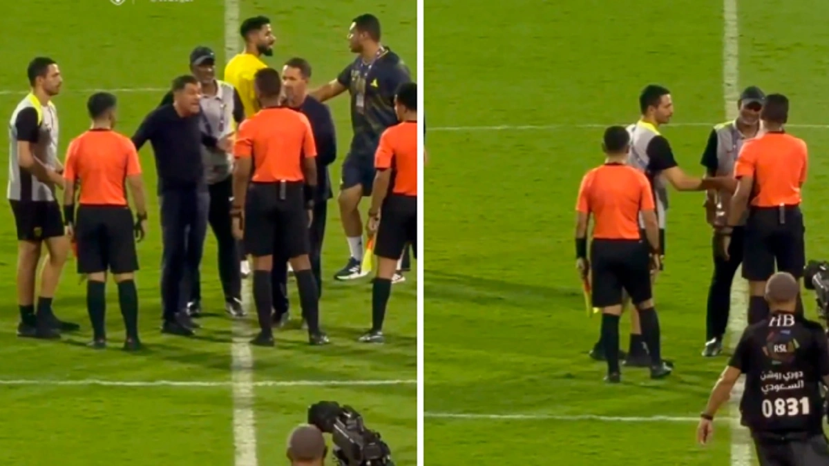 6b020c7f-9800-48cf-aae7-2a0baff97895 (1).jpg