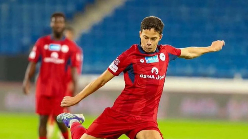 6b0849cb-d806-4b69-a306-e4d8190ceb56.jpg 6b0849cb-d806-4b69-a306-e4d8190ceb56.jpg