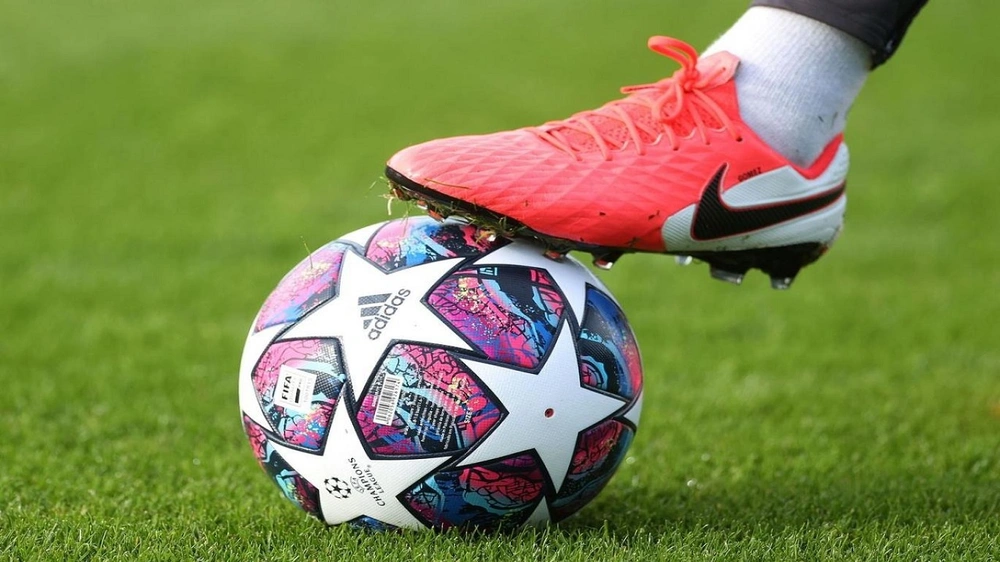 6b135c26-3c35-411d-899d-12212f3c91a5.jpg 6b135c26-3c35-411d-899d-12212f3c91a5.jpg