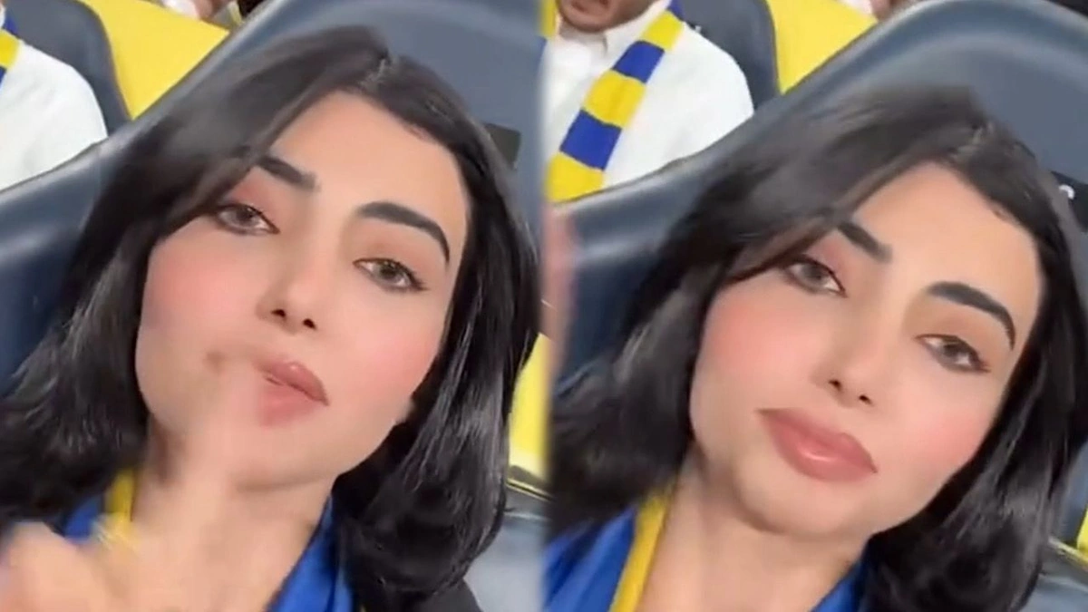 6b25107e-b452-40a6-9aae-375b1b3077d6.jpg 6b25107e-b452-40a6-9aae-375b1b3077d6.jpg