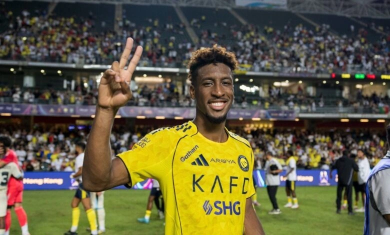 6b2a90de-da35-45e1-af66-5cf9465a2532.jpg 6b2a90de-da35-45e1-af66-5cf9465a2532.jpg