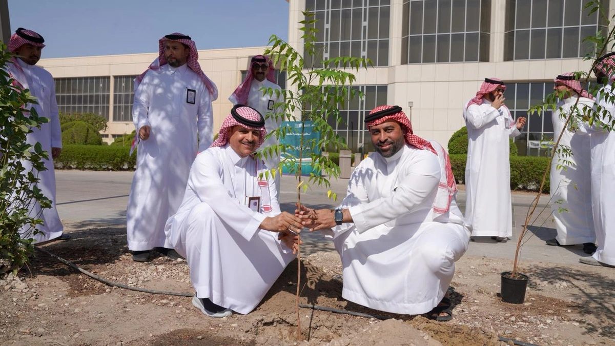 6b55f1aa-937a-463a-a5c0-2546f25b617b.jpg 6b55f1aa-937a-463a-a5c0-2546f25b617b.jpg