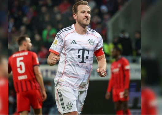 6b80ca34-e172-4d10-b9f1-042b360ef5a8.jpg 6b80ca34-e172-4d10-b9f1-042b360ef5a8.jpg